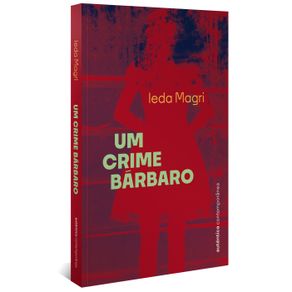 Um-crime-barbaro