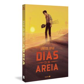 Dias-de-areia