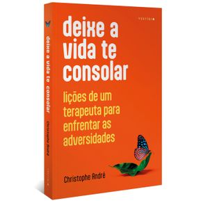 Deixe-a-vida-te-consolar