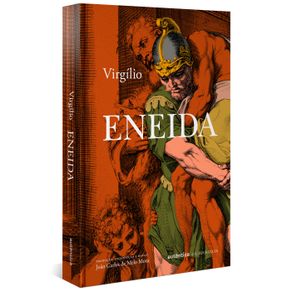 Eneida--Capa-Dura-