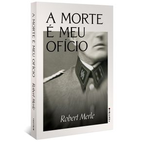 A-morte-e-meu-oficio