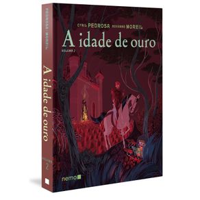 A-idade-de-ouro---Vol.-2