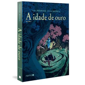 A-Idade-de-Ouro---Vol.-1