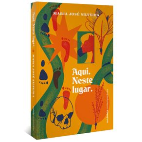 Aqui.-Neste-Lugar.