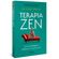 Terapia-zen