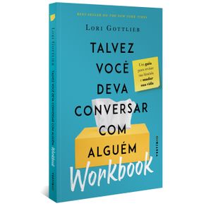 WORKBOOK--Talvez-voce-deva-conversar-com-alguem