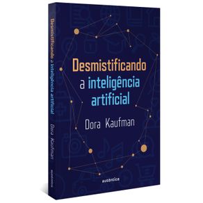Desmistificando-a-inteligencia-artificial