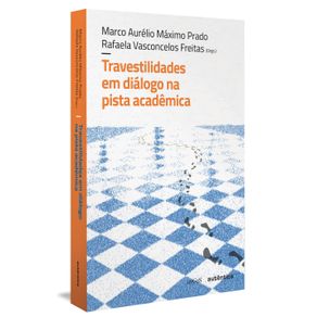 Travestilidades-em-dialogo-na-pista-academica