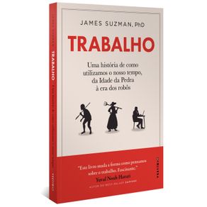 Trabalho