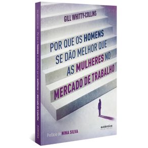 Por-que-os-homens-se-dao-melhor-que-as-mulheres-no-mercado-de-trabalho