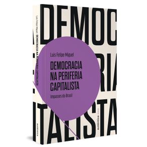 Democracia-na-periferia-capitalista