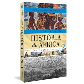 Dicionario-de-Historia-da-Africa---Vol--2