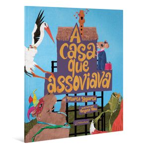 A-casa-que-assoviava