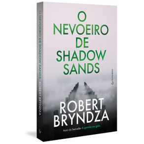 O-nevoeiro-de-Shadow-Sands