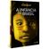 A-infancia-do-Brasil