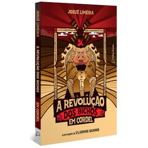 A-revolucao-dos-bichos-em-cordel