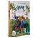Anne-de-Ingleside--Texto-integral---Classicos-Autentica-