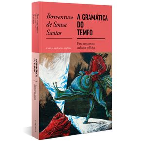A-gramatica-do-tempo