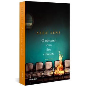 O-obsceno-sono-dos-ciprestes