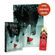 Feras-e-belas--Edicao-especial-com-brindes---Poster-e-marcador-exclusivos-