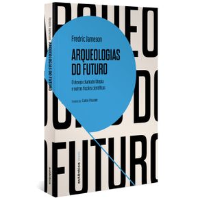 Arqueologias-do-futuro