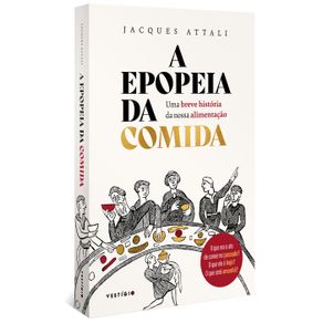 A-epopeia-da-comida
