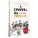 A-epopeia-da-comida