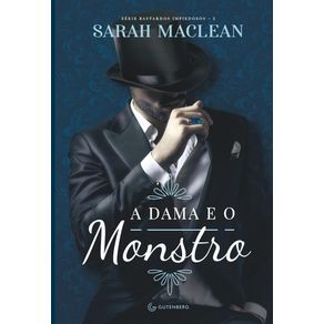 A-dama-e-o-monstro