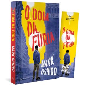 O-dom-da-furia--com-marcador---estencil-