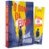 O-dom-da-furia--com-marcador---estencil-