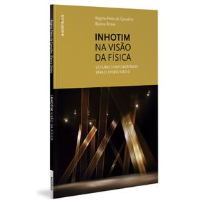 Inhotim-na-visao-da-Fisica