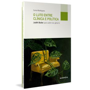 O-luto-entre-clinica-e-politica