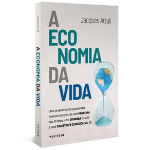 A-economia-da-vida