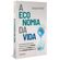 A-economia-da-vida