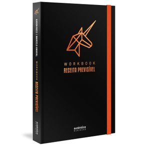Workbook-Receita-Previsivel--Um-guia-passo-a-passo-para-implementar-a-metodologia-de-Receita-Previsivel-na-sua-empresa