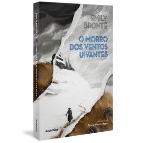 O-morro-dos-ventos-uivantes-(Apresentacao-Tercia-Montenegro)