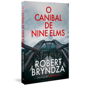 O-canibal-de-Nine-Elms