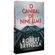 O-canibal-de-Nine-Elms