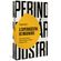 A-superindustria-do-imaginario--Finalista-Jabuti-2022-