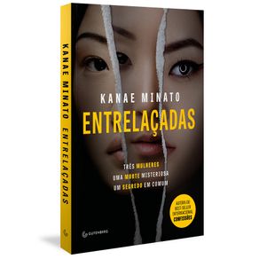 Entrelacadas