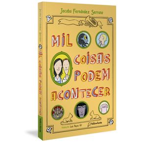 Mil-coisas-podem-acontecer