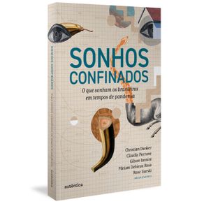 Sonhos-confinados