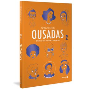 Ousadas-Vol.-2--Mulheres-que-so-fazem-o-que-querem