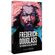 Frederick-Douglass--Autobiografia-de-um-escravo--Apresentacao-Silvio-Almeida-