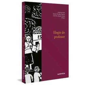 Elogio-do-professor