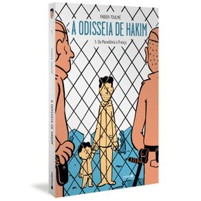 A-odisseia-de-Hakim-Vol.-3--Da-Macedonia-a-Franca