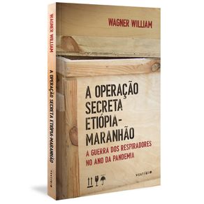 Operacao-Secreta-Etiopia-Maranhao-A
