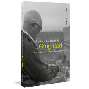 Baloes-vida-e-tempo-de-Guignard