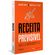Receita-Previsivel--Como-implementar-a-metodologia-revolucionaria-de-vendas-outbound-que-pode-triplicar-os-resultados-da-sua-empresa--2a-edicao-revisada-e-ampliada-