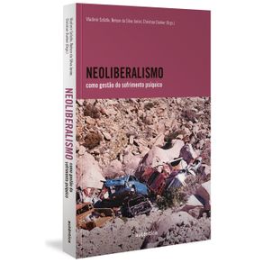 Neoliberalismo-como-gestao-do-sofrimento-psiquico--Finalista-Jabuti-2022-